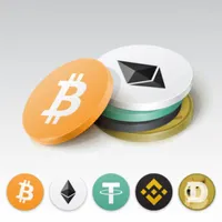 فروش تتر ، فقط فروش به کمترین قیمت