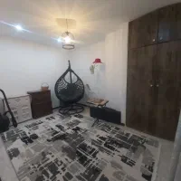 فروش آپارتمان ۱۵۰ متری۳خوابه در کوی کارمندان جنوبی|فروش آپارتمان|کرج, کوی کارمندان جنوبی|دیوار