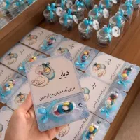 گیفت و خوراکی|خدمات پذیرایی، مراسم|میناب, |دیوار