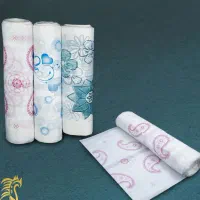 فروش سفره یکبارمصرف