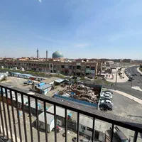 ۱۰۸ متر مرکزشهر زونA * زیر قیمت فقط تا شنبه معتبر|فروش آپارتمان|اندیشه, اندیشه فاز ۴|دیوار