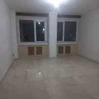 اجاره آپارتمان با موقعیت اداری|اجارهٔ دفتر کار، اتاق اداری، مطب|تهران, شهرک آزمایش|دیوار