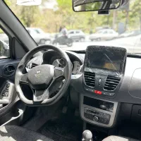 کوییک دنده S/GX Rتحویل درجا/رنگ بندی۴۰۴ ۴۰۵|خودرو سواری و وانت|تهران, صادقیه|دیوار