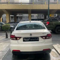 شاهیندنده نقد و اقساط|خودرو سواری و وانت|تهران, جردن|دیوار