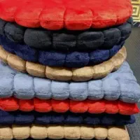 تولید و پخش بالشت عمده گردنی نشیمن بیسکوینی