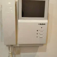 تعمیرات تخصصی آیفون تصویری|مصالح و تجهیزات ساختمان|خاوران, |دیوار