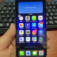 Iphone12 za/a|موبایل|رشت, منظریه|دیوار
