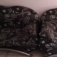 مبل هفت نفره|مبلمان خانگی و میز عسلی|یزد, |دیوار