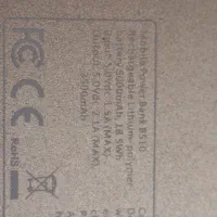 شارژر ویتنام و پاوربانک و لوازم جانبی،سامسونگ|لوازم جانبی موبایل و تبلت|ری, دولتآباد|دیوار