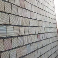 بنای افغان انجام کلیه کارهای ساختمانی