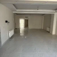 ۱۰۷ متر ۲ خواب فول تک واحد باستان اسکندری|فروش آپارتمان|تهران, آذربایجان|دیوار