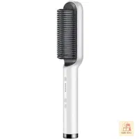 برس حرارتی باقیمت مناسب شارژ شد|آرایشی، بهداشتی، درمانی|رشت, حمیدیان|دیوار