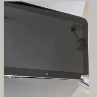 تبلت ویندوز اچ پی
