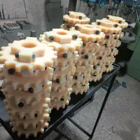 قالبسازی،وایرکات،سنگ مغناطیس،تراش و فرز cnc|خدمات پیشه و مهارت|صفادشت, |دیوار