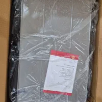 اون توستر بوش