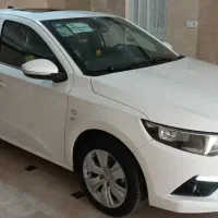 تارا v4 اتومات مدل ۱۴۰۴