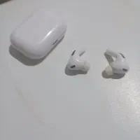 ایرپاد پرو|لوازم جانبی موبایل و تبلت|قدس, شهر‌قدس|دیوار