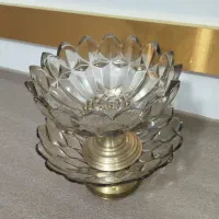 تعدادی وسایل آشپزخانه بفروش میرسد