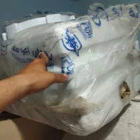 فروش تانکر آب ضدجلبک