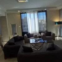 اجاره هتل اپارتمان مبله نوساز تمیز بلوار فردوس|اجارهٔ کوتاه‌مدت آپارتمان و سوئیت|تهران, فردوس|دیوار