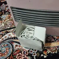 بخاری برقی گازی فندار|بخاری، هیتر، شومینه|سنندج, |دیوار