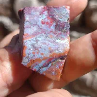 سنگ های عقیق|جواهرات|کلاله, |دیوار