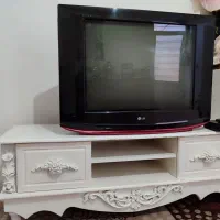 تلویزیون