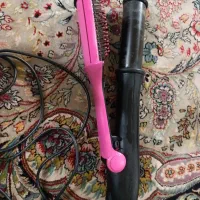 بابلیس چرخشی