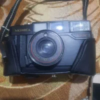 دوربین عکاسی