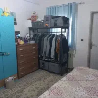 آپارتمان در چله خانه بعد امیرالمومنین کوچه حریریان|اجارهٔ آپارتمان|رشت, چله خانه|دیوار