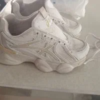 کفش اسپرت|کیف، کفش، کمربند|گلبهار, شهر جدید گلبهار|دیوار