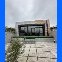 ویلا-فلت-مدرن-بر-خیابان-فرنیش-زیباکنار