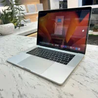 لپ تاپ Mac Book Pro 2019 Ci9|رایانه همراه|کرج, گوهردشت|دیوار