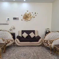 مبل ۵نفره فروش فوری