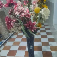 گل مصنوعی|گل مصنوعی|کرمانشاه, |دیوار