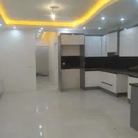 آپارتمان کلید نخورده 71 متری فوول امکانات