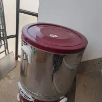 پتوشویه ۳۰ کیلویی