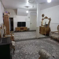 اجاره خانه