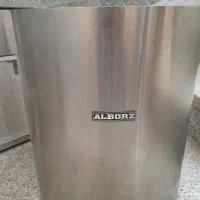 هود آشپزخونه البرز|هود|قم, پردیسان|دیوار