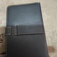 کیف تبلت کیبورد دار|تبلت|تاکستان, |دیوار