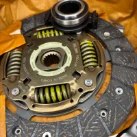 دیسک و صفحه  شمع  سنسور اکسیژن انواع خودرو|قطعات یدکی و لوازم جانبی|کرج, کرج نو|دیوار