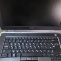 لپ تاپ دل Dell i5