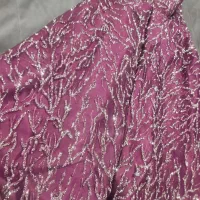 پارچه|لوازم خیاطی و بافتنی|بندرعباس, |دیوار