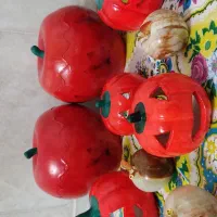 فروش سفال و دکوپاژ|صنایع دستی و سایر لوازم تزئینی|اردکان, |دیوار