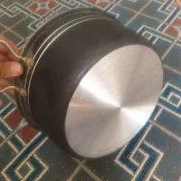قابلمه...نسوزچهارنفره