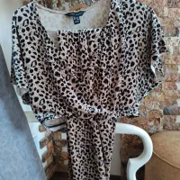 ست  برند  کراپ