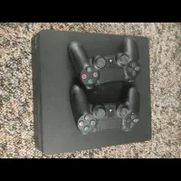 ps4 ورژن۹|کنسول، بازی ویدئویی و آنلاین|بندر کنگان, |دیوار