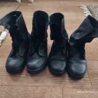 پوتین برای کنگر چینی