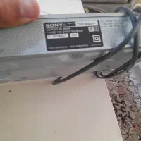 دستگاه DVD|پخش‌کننده DVD و ویدیو|شهر ری, سیزده آبان|دیوار