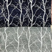 روفرشی فانتزی شیک